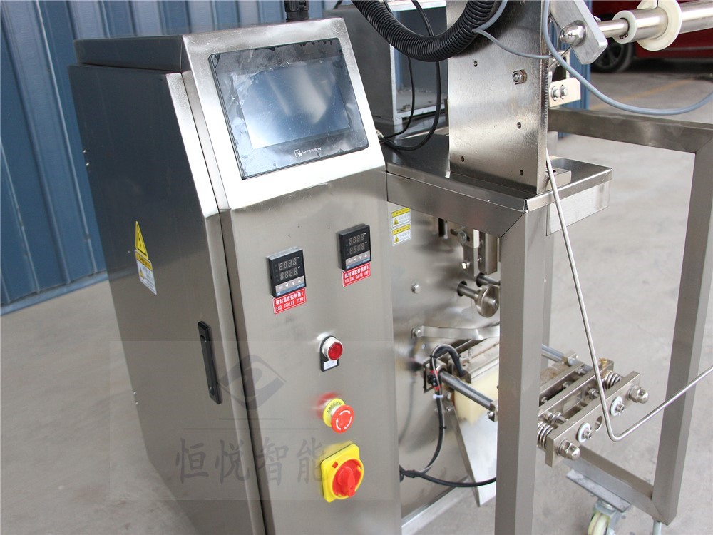 颗粒全自动91麻豆免费视频网站