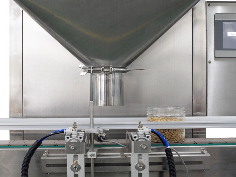 称重式颗粒91麻豆免费视频网站