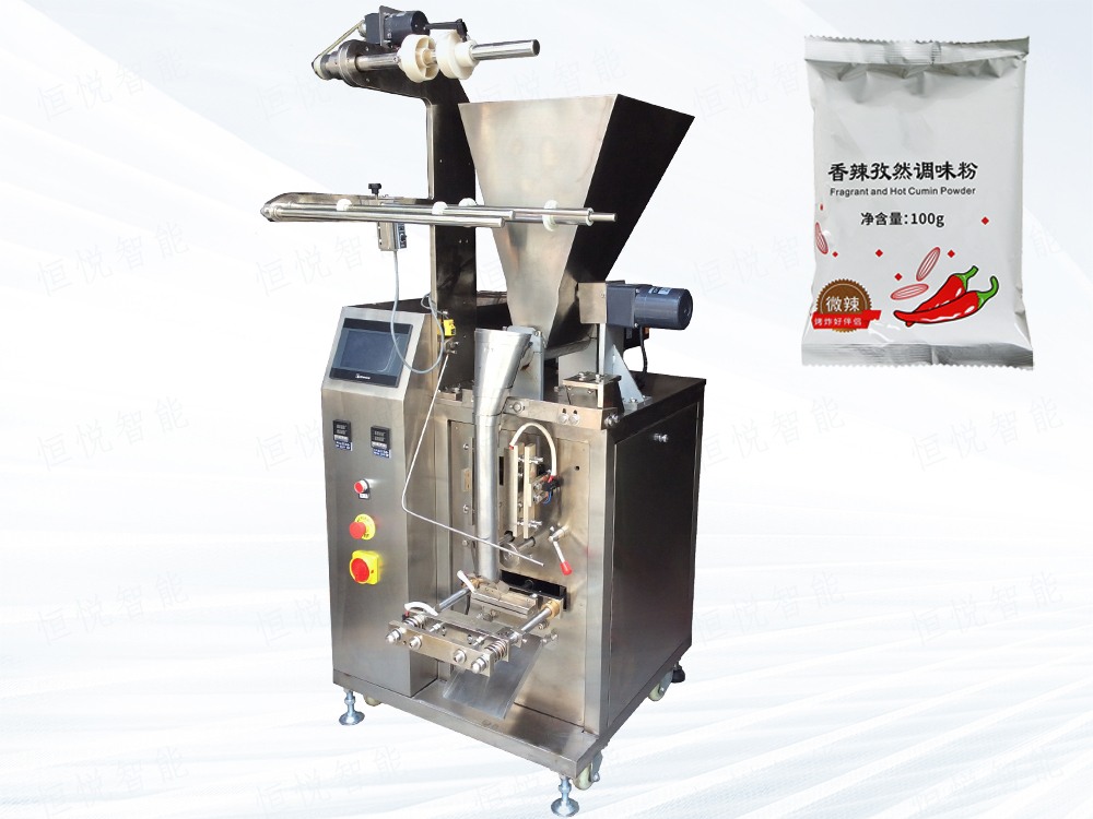 螺杆粉末91麻豆免费视频网站