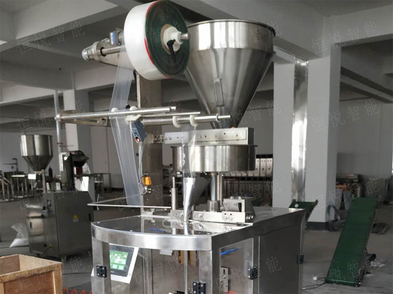 小颗粒圆角91麻豆免费视频网站厂家