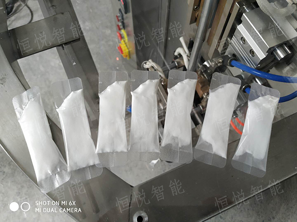 咖啡长条91麻豆免费视频网站