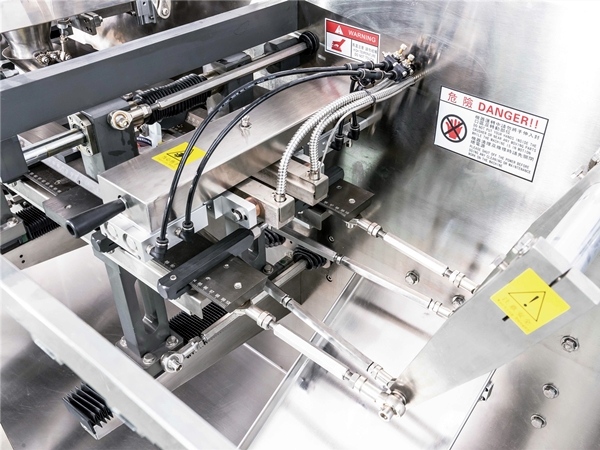 小袋粉剂定量91麻豆免费视频网站