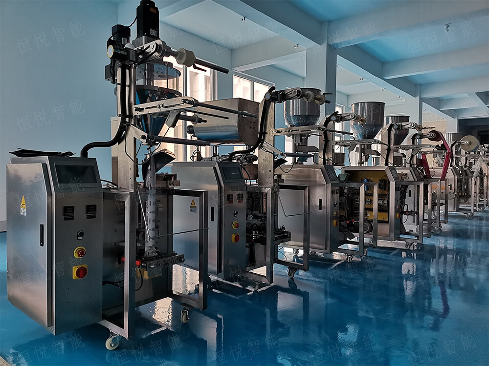 方便食品小型调料包91麻豆免费视频网站