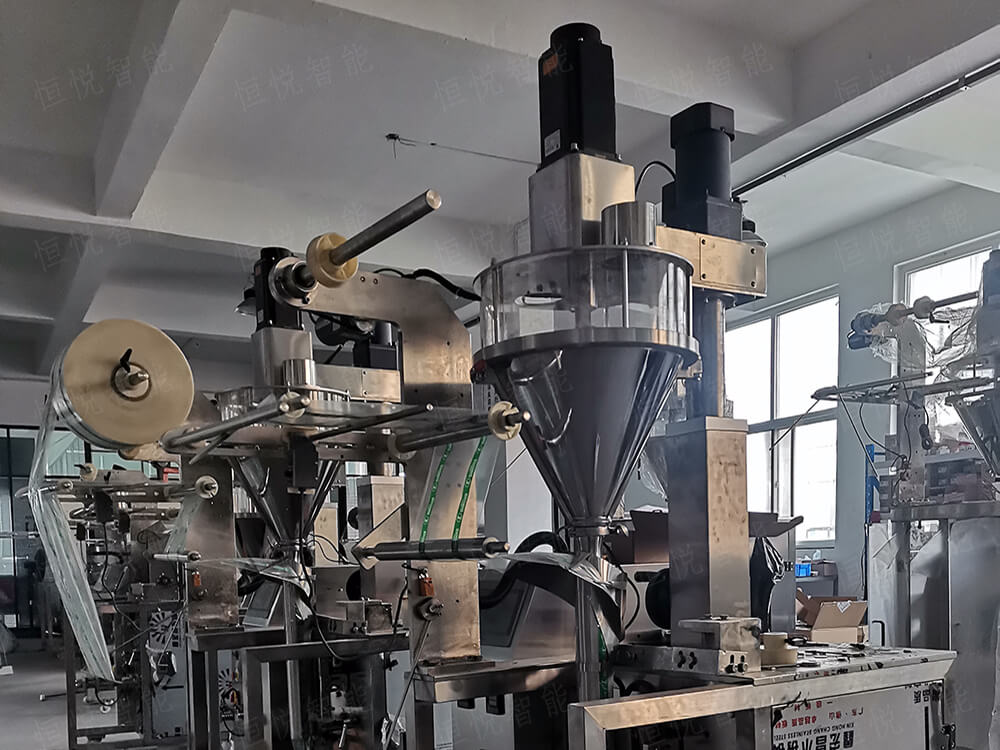 全自动咖啡长条91麻豆免费视频网站