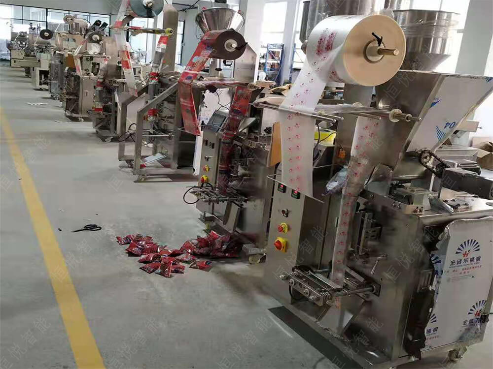 辣椒粉91麻豆免费视频网站按需定制