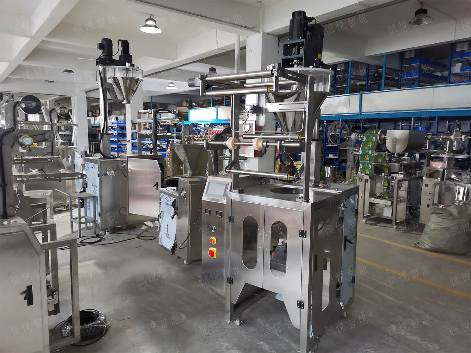 小型小袋粉末91麻豆免费视频网站