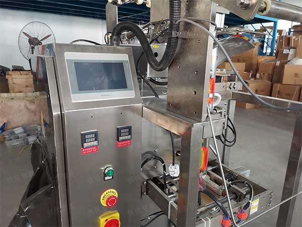 蒜蓉酱91麻豆免费视频网站控制面板