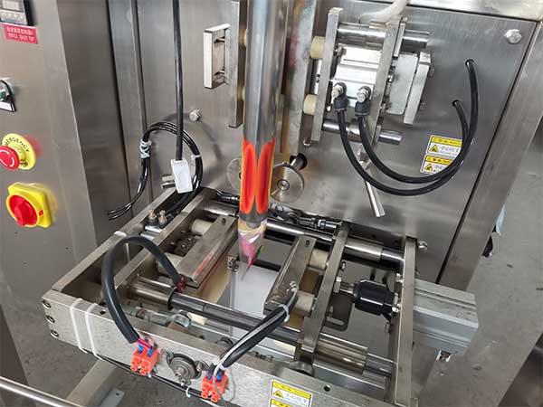 蒜蓉酱料91麻豆免费视频网站封口