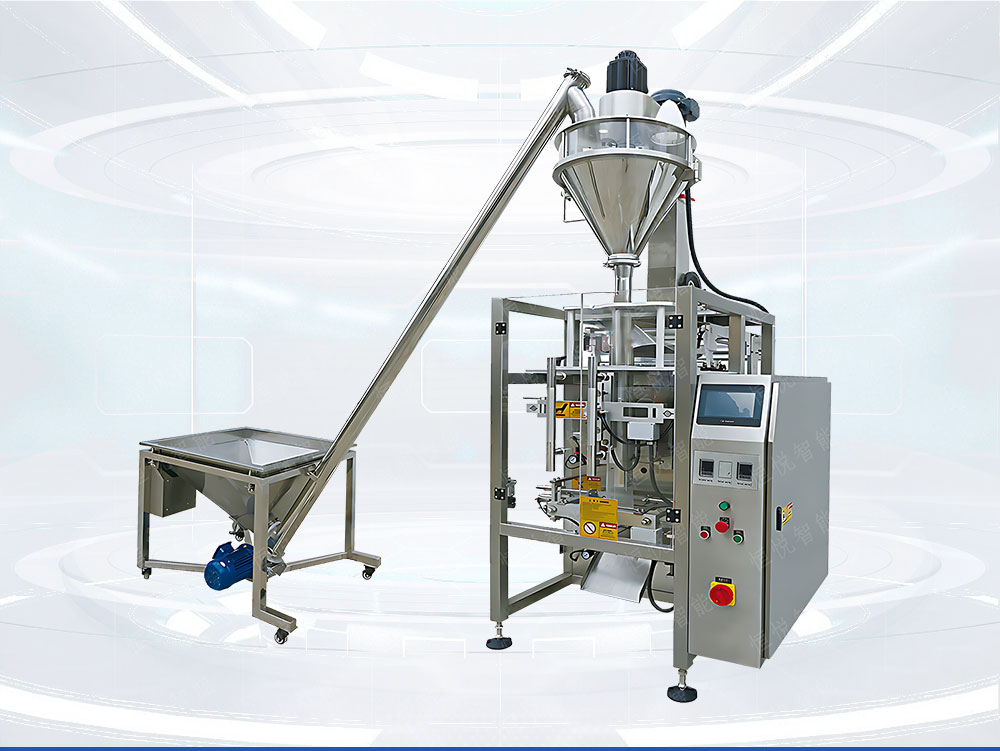 化工粉体91麻豆免费视频网站