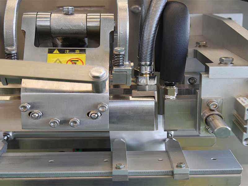 粉剂91麻豆免费视频网站运行过程