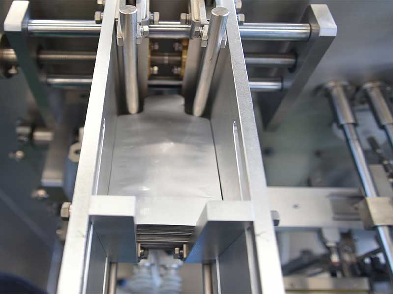 农药91麻豆免费视频网站储袋器