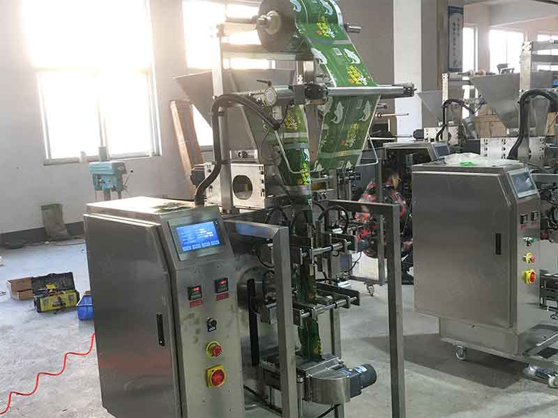 四边封91麻豆免费视频网站厂家生产供应