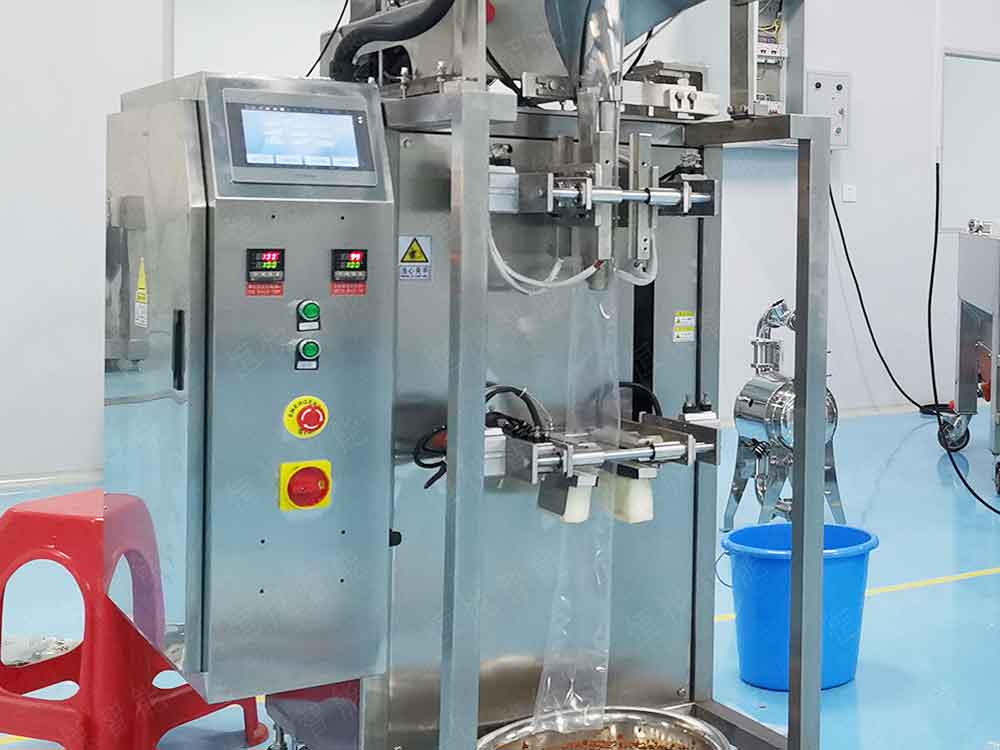 火锅料91麻豆免费视频网站主机