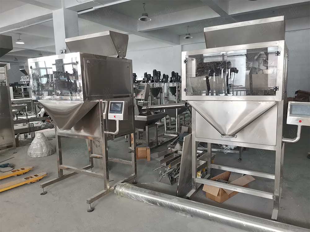 25公斤颗粒91麻豆免费视频网站厂家