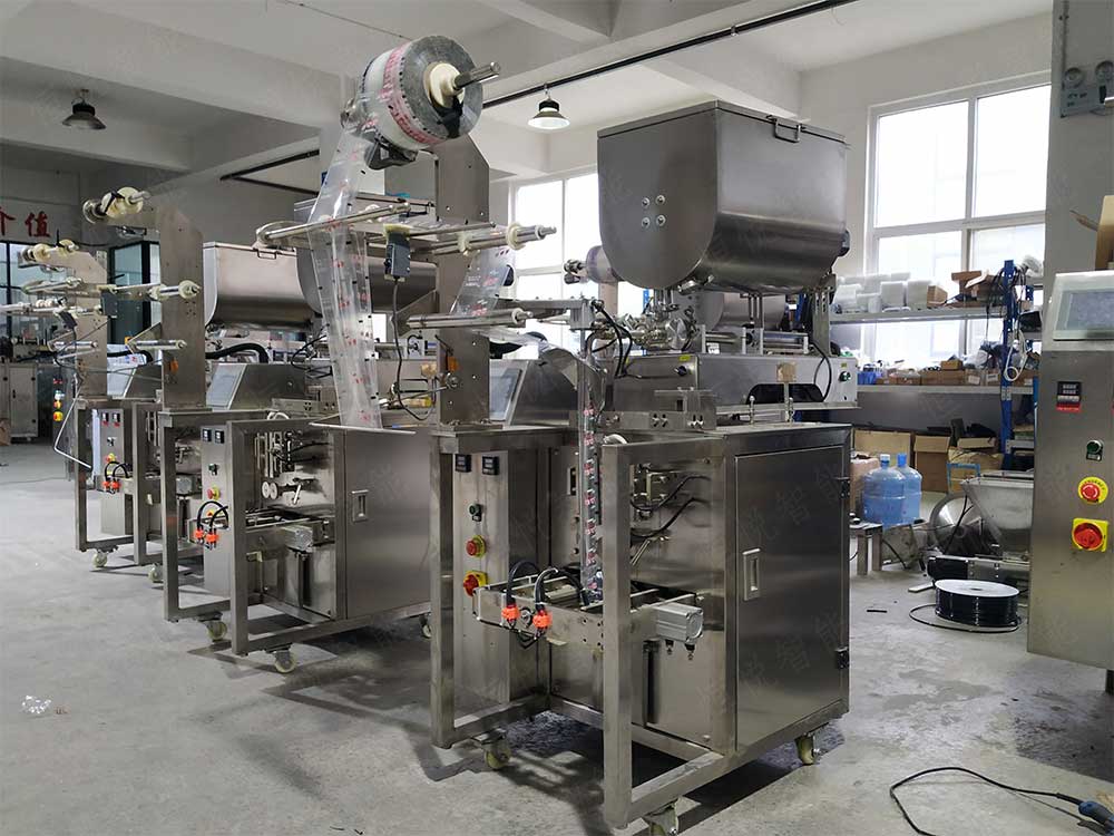 酱料91麻豆免费视频网站厂家