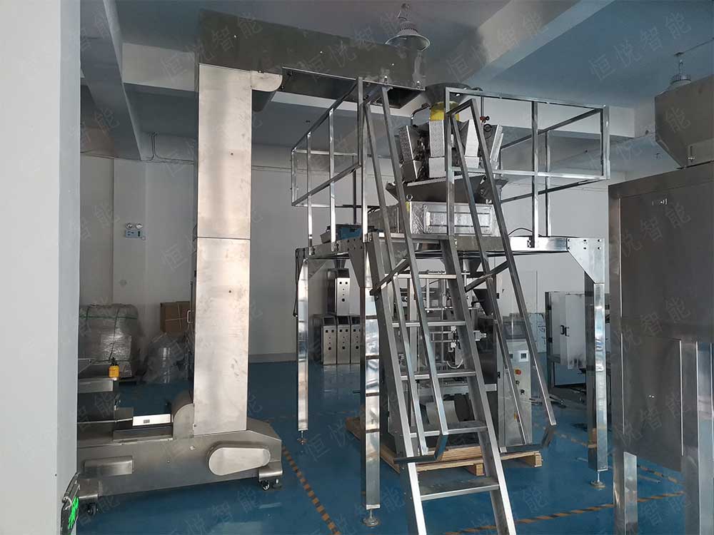 随州香菇91麻豆免费视频网站