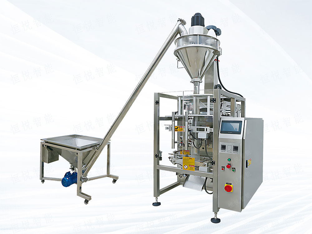 粉体化工91麻豆免费视频网站