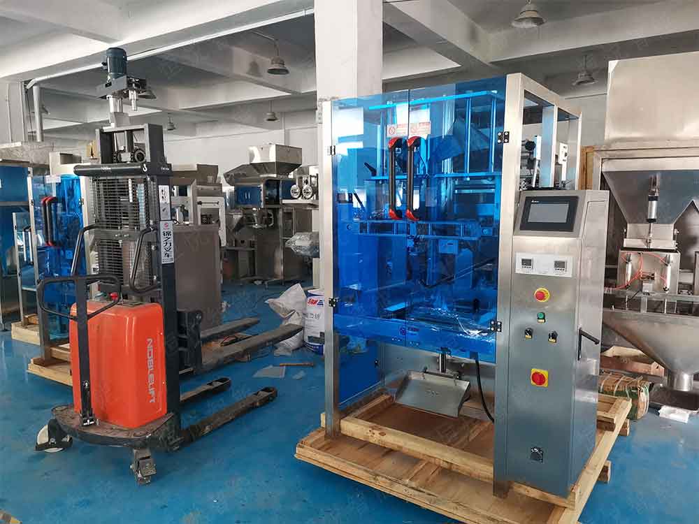 大型立式91麻豆免费视频网站