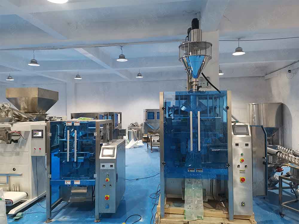 河南化工91麻豆免费视频网站生产厂家