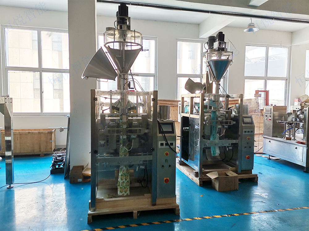 粉末91麻豆免费视频网站生产厂家