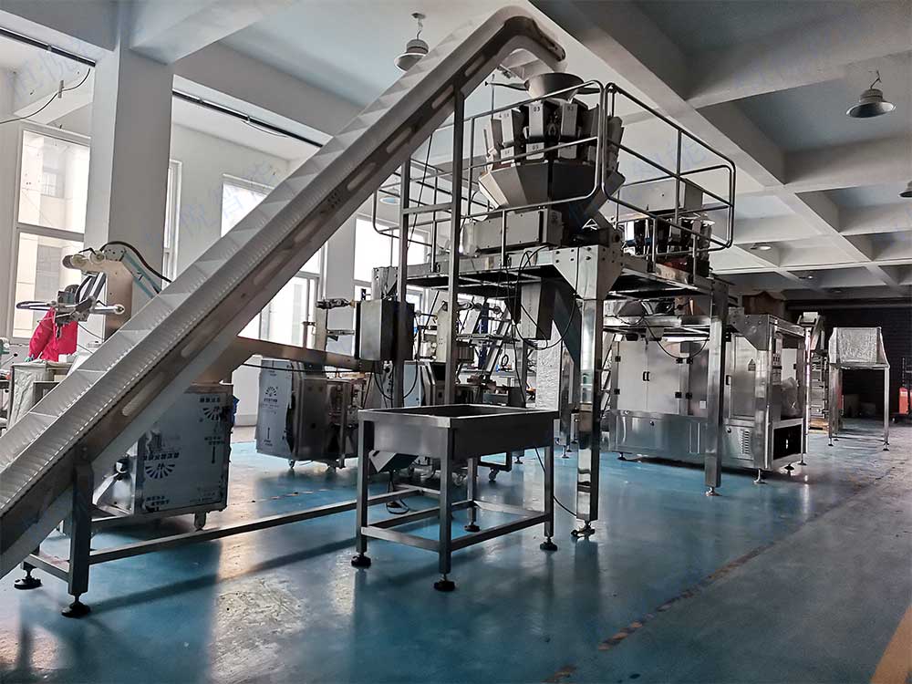 米粉定量91麻豆免费视频网站厂家