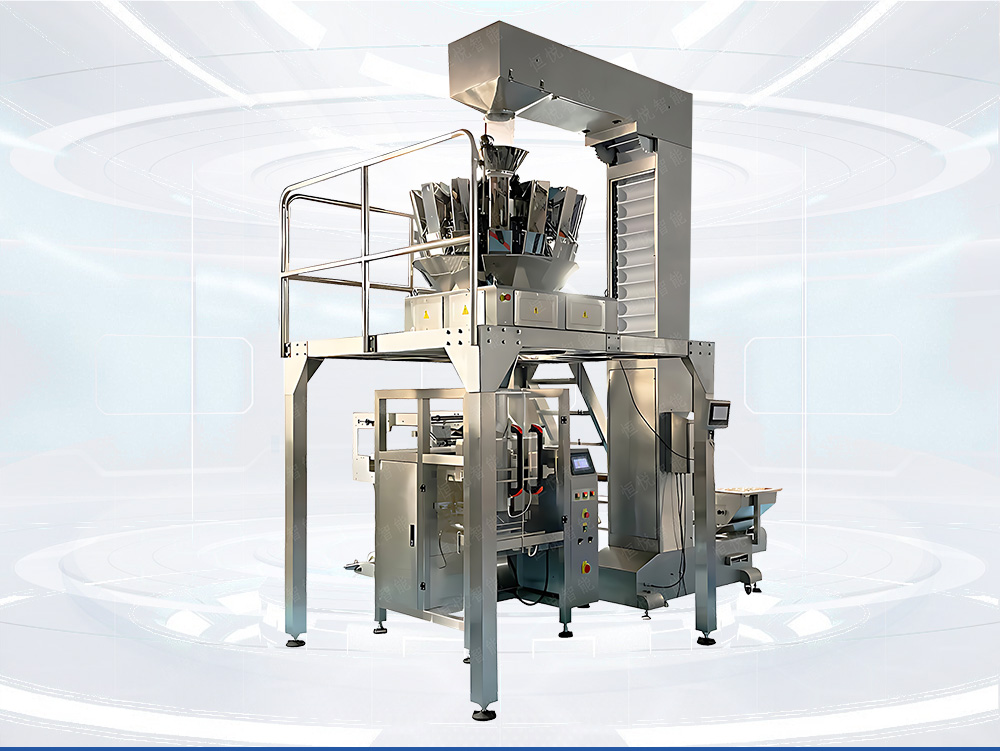 枣子91麻豆免费视频网站