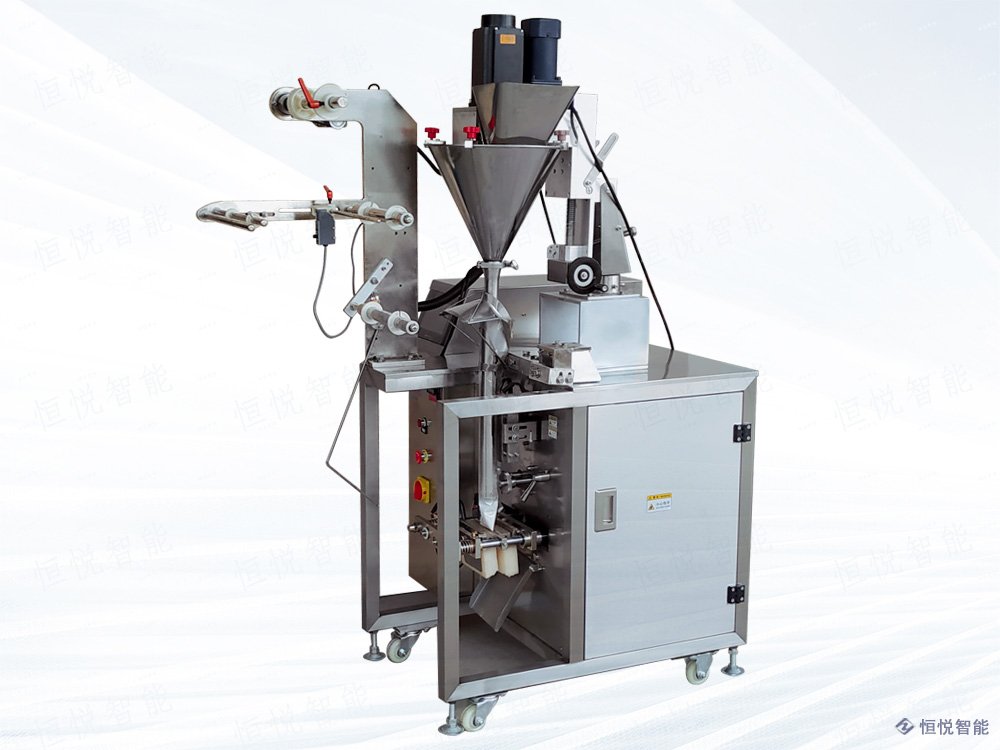 自动粉剂91麻豆免费视频网站300FZ