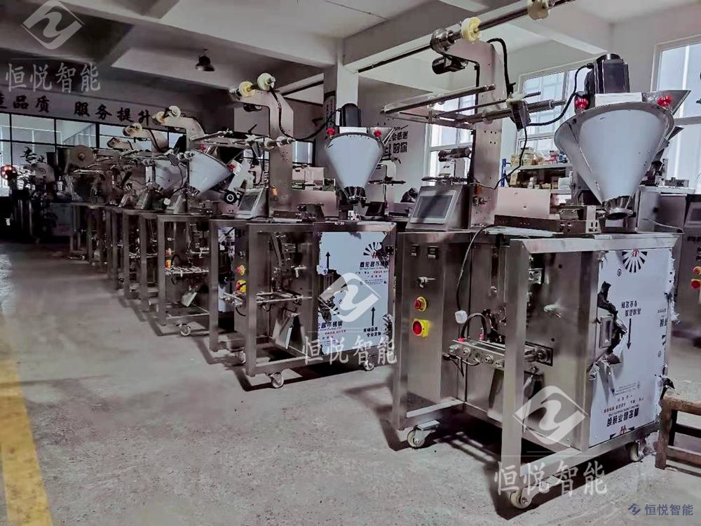 自动粉剂91麻豆免费视频网站厂家