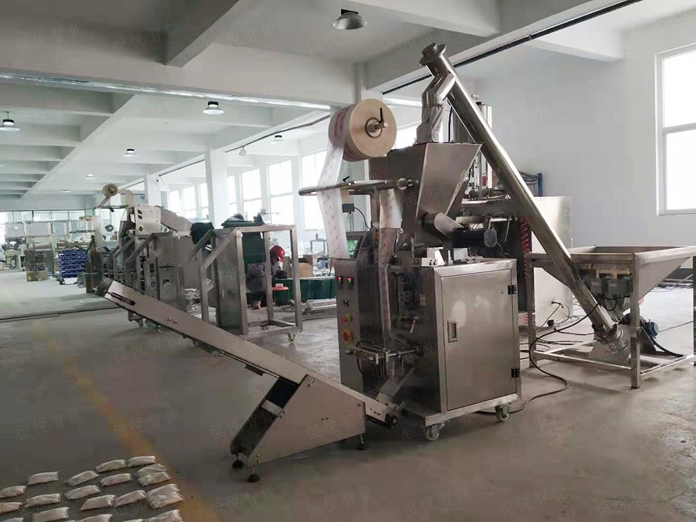 粉末91麻豆免费视频网站300FP