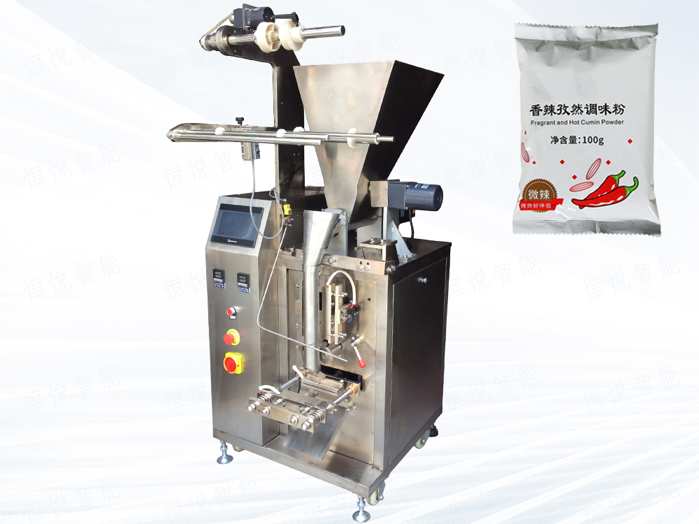 粉末91麻豆免费视频网站300FP