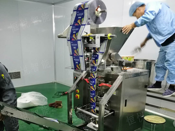 粉末颗粒91麻豆免费视频网站400FP