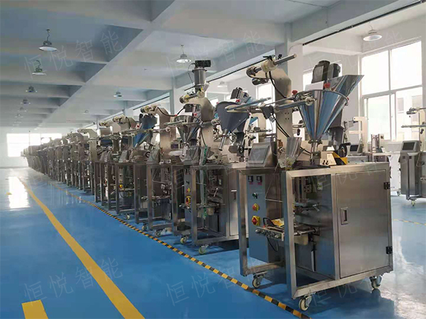 粉剂自动91麻豆免费视频网站厂家直销