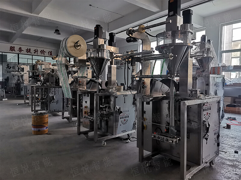 豆奶粉91麻豆免费视频网站300FZ