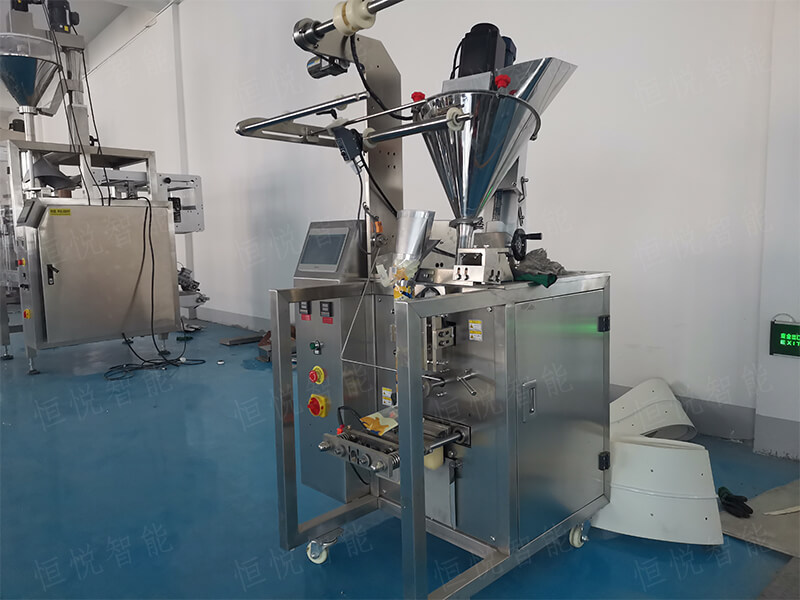 小型粉末91麻豆免费视频网站300FX