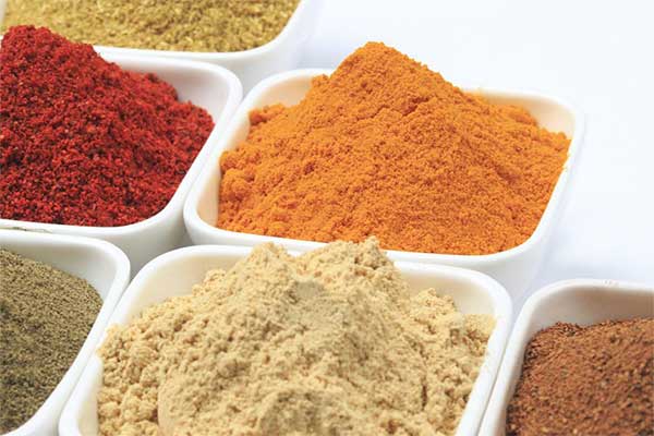 农药粉剂91麻豆免费视频网站适用范围