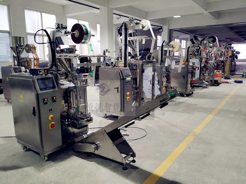 小型粉末91麻豆免费视频网站300FX