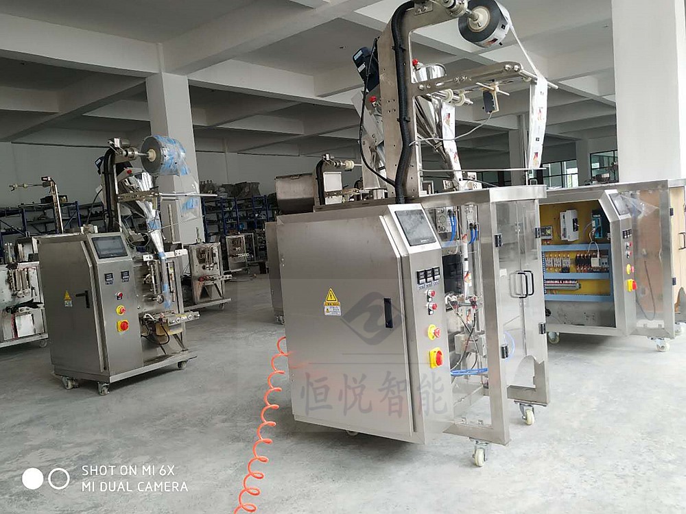 圆角粉末91麻豆免费视频网站300WF