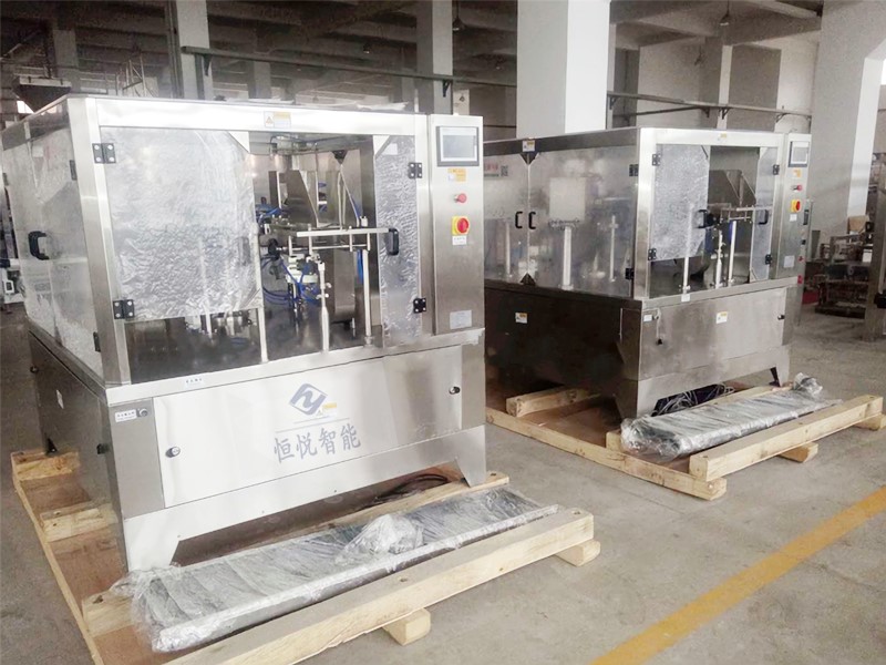 全自动兽药91麻豆免费视频网站厂家