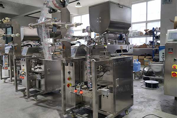 全自动酱体91麻豆免费视频网站，价格优惠厂家供应