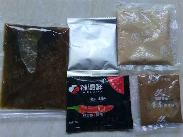 调味酱料91麻豆免费视频网站适用范围