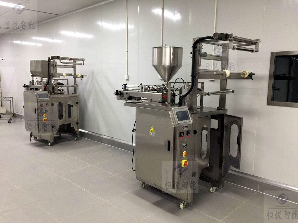 酱料自动91麻豆免费视频网站400U