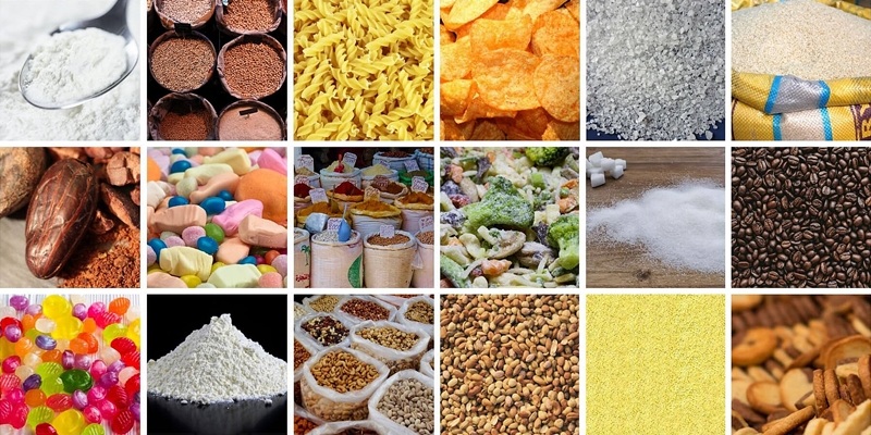 全自动立式91麻豆免费视频网站适用范围广泛调整灵活