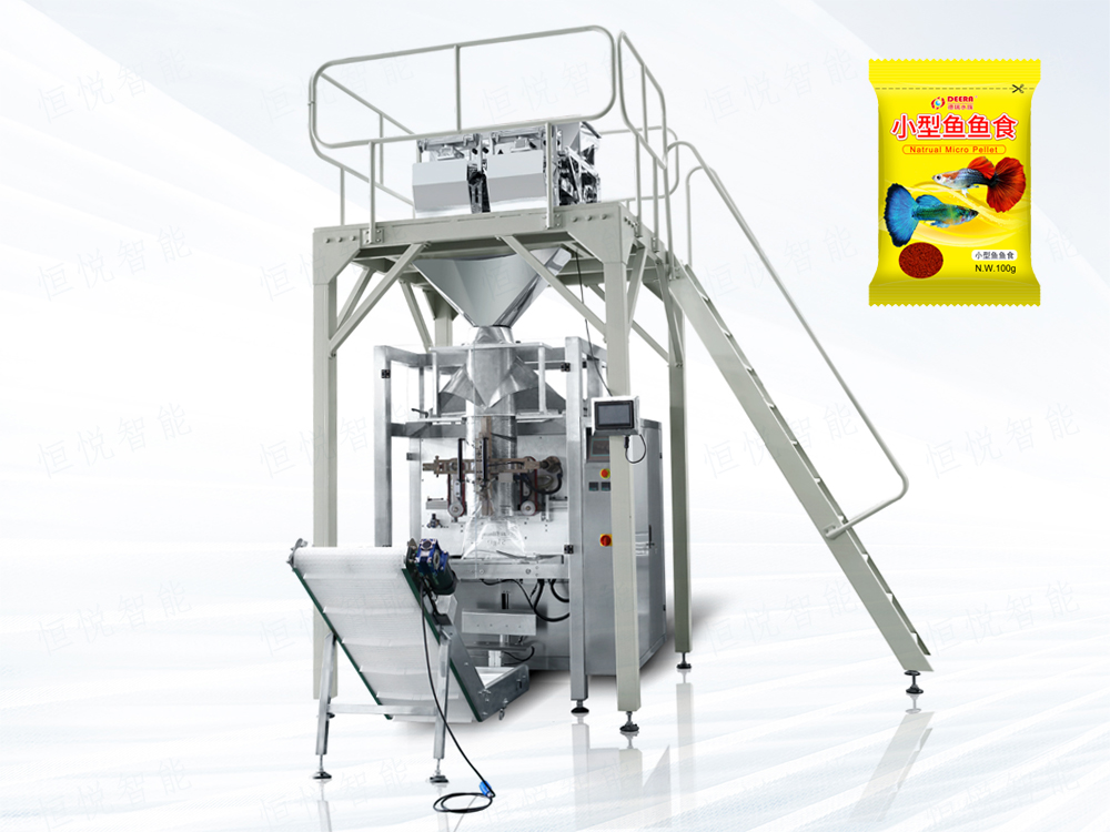 调味品颗粒91麻豆免费视频网站