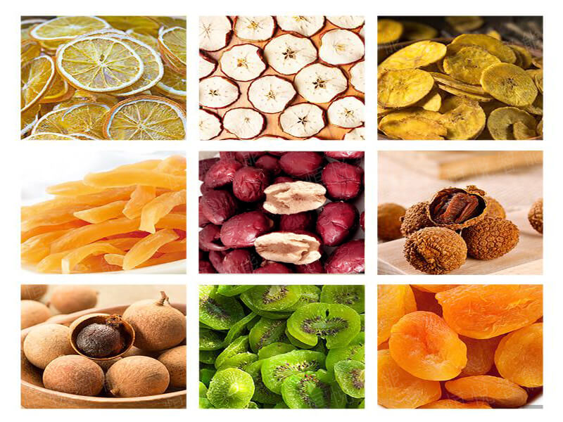 红枣91麻豆免费视频网站适用范围图示