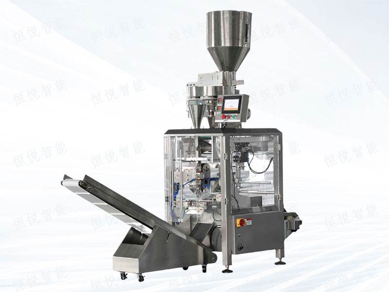 颗粒自动91麻豆免费视频网站320KG