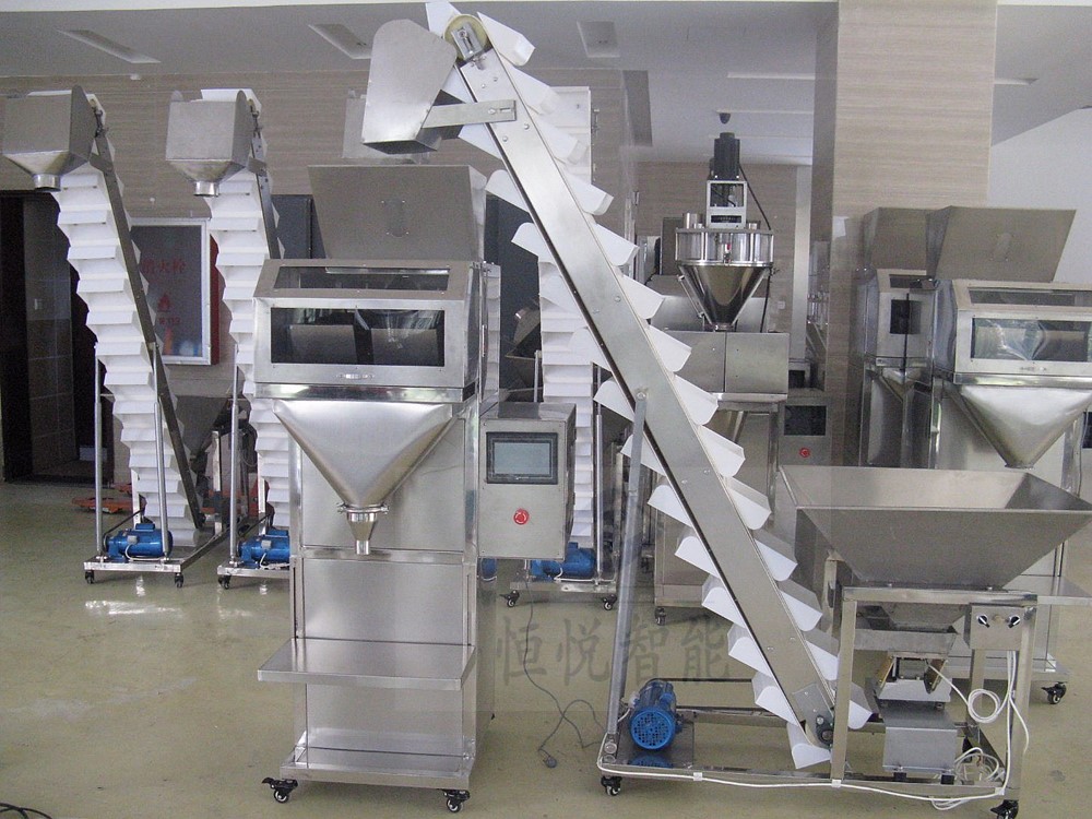 半自动颗粒91麻豆免费视频网站