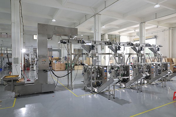 立式颗粒91麻豆免费视频网站400K