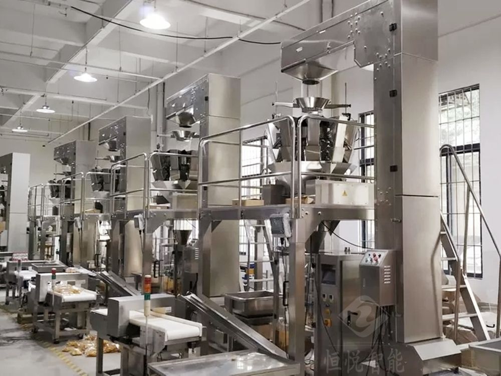 自动定量91麻豆免费视频网站520K