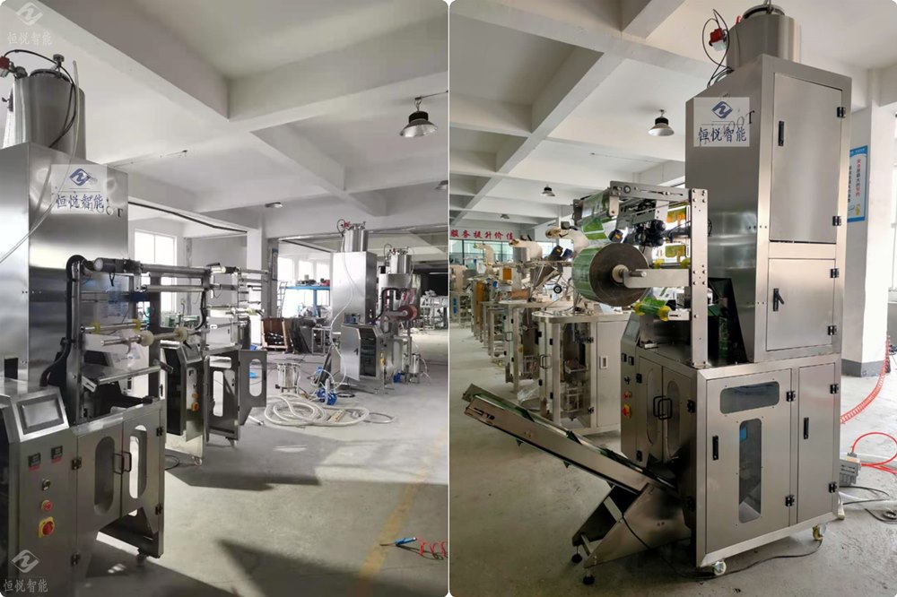 拉皮91麻豆免费视频网站400T