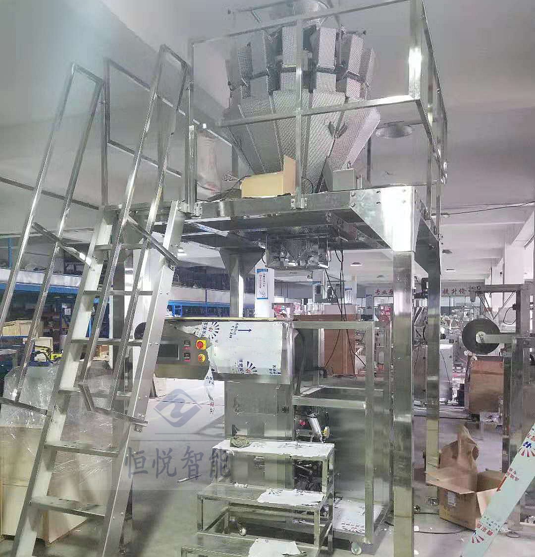 湿米粉91麻豆免费视频网站400X